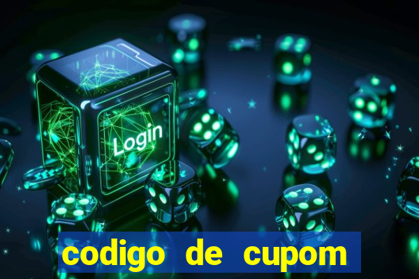 codigo de cupom spicy bet